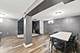 4656 25th, Schiller Park, IL 60176