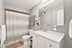 4656 25th, Schiller Park, IL 60176