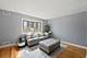 4656 25th, Schiller Park, IL 60176