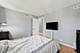 4656 25th, Schiller Park, IL 60176