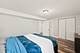 4656 25th, Schiller Park, IL 60176