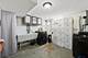 4656 25th, Schiller Park, IL 60176