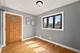 4656 25th, Schiller Park, IL 60176