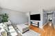 4656 25th, Schiller Park, IL 60176