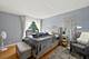 4656 25th, Schiller Park, IL 60176