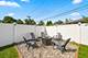4656 25th, Schiller Park, IL 60176