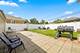 4656 25th, Schiller Park, IL 60176