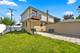 4656 25th, Schiller Park, IL 60176