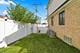 4656 25th, Schiller Park, IL 60176