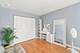 4656 25th, Schiller Park, IL 60176