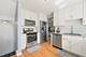 4656 25th, Schiller Park, IL 60176