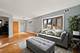 4656 25th, Schiller Park, IL 60176