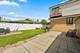 4656 25th, Schiller Park, IL 60176