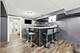 4656 25th, Schiller Park, IL 60176