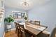 4656 25th, Schiller Park, IL 60176