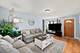 4656 25th, Schiller Park, IL 60176