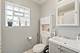 4656 25th, Schiller Park, IL 60176