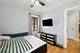 4656 25th, Schiller Park, IL 60176