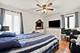 4656 25th, Schiller Park, IL 60176