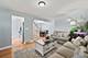 4656 25th, Schiller Park, IL 60176