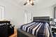 4656 25th, Schiller Park, IL 60176
