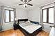 4656 25th, Schiller Park, IL 60176