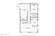4656 25th, Schiller Park, IL 60176