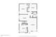 4656 25th, Schiller Park, IL 60176
