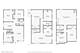 4656 25th, Schiller Park, IL 60176