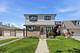 4656 25th, Schiller Park, IL 60176
