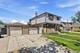 4656 25th, Schiller Park, IL 60176