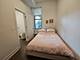 951 W Armitage Unit 2R, Chicago, IL 60614