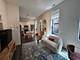 951 W Armitage Unit 2R, Chicago, IL 60614