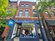 951 W Armitage Unit 2R, Chicago, IL 60614