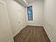 951 W Armitage Unit 2R, Chicago, IL 60614