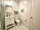 951 W Armitage Unit 2R, Chicago, IL 60614