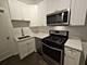 951 W Armitage Unit 2R, Chicago, IL 60614