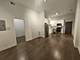 951 W Armitage Unit 2R, Chicago, IL 60614