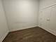 951 W Armitage Unit 2R, Chicago, IL 60614