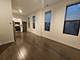951 W Armitage Unit 2R, Chicago, IL 60614