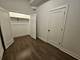 951 W Armitage Unit 2R, Chicago, IL 60614