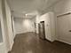 951 W Armitage Unit 2R, Chicago, IL 60614