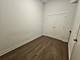 951 W Armitage Unit 2R, Chicago, IL 60614