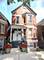 3643 S Hermitage Unit B, Chicago, IL 60609