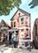 3643 S Hermitage Unit B, Chicago, IL 60609