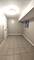 3643 S Hermitage Unit B, Chicago, IL 60609