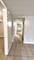 3643 S Hermitage Unit B, Chicago, IL 60609