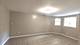 3643 S Hermitage Unit B, Chicago, IL 60609