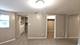 3643 S Hermitage Unit B, Chicago, IL 60609