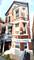 3643 S Hermitage Unit B, Chicago, IL 60609